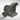 Lunette Z.F 12 allemand ww1 pour MG 08