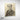 Grande photo soldat US ww2 4th army