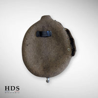 German WW2 canteen cover