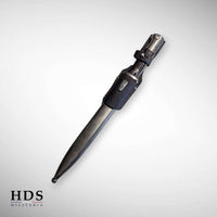 German K98 Bakelite Bayonet 1944 WW2
