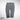 Culotte pantalon Bleu Horizon Infanterie ww1