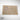 Envelope 1 DFL 1 RAC 1945 ww2