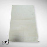 Affiche US ww2 Buy War Bonds