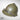 Casque Adrian m26 Génie France 40 ww2