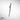 Carved cane Souvenir France 40 ww2