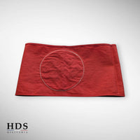 Brassard allemand ww2 NSDAP