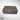 Barracks locker 12 RDP France 40 ww2