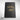 Agenda 1945 France 40 ww2
