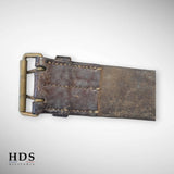 Belt 1903-14 French ww1