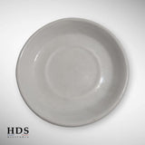 Petite assiette allemande ww2 RAD 1941