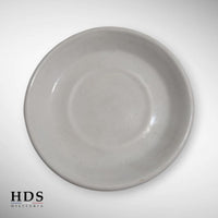 Petite assiette allemande ww2 RAD 1941