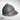 Casque Adrian m15 Artillerie ww1
