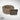 US WW2 trouser belt identified as 9 USAAF
