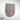 Sac paco US ww2 nominatif