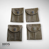 USM1 WW2 magazine holder