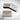 Savon US ww2 Ivory soap