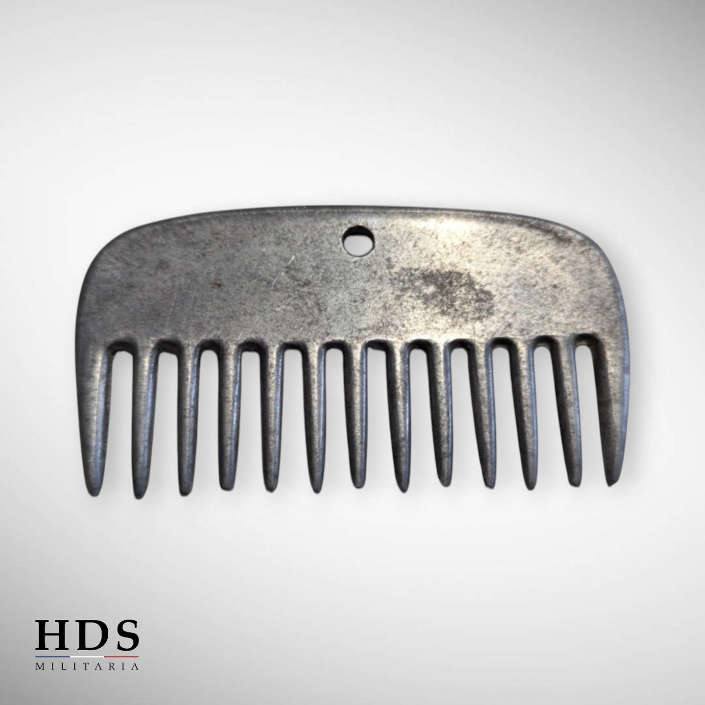 German cavalry comb ww2