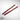Crayon de couleur Rouge allemand ww2