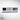 Crayon de papier allemand ww2