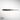 Tire lacet artisanat de tranchée ww1 Allemand