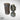 German gas mask ww2 short