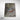 Livre Gebirgsjager ww2 campagne de France