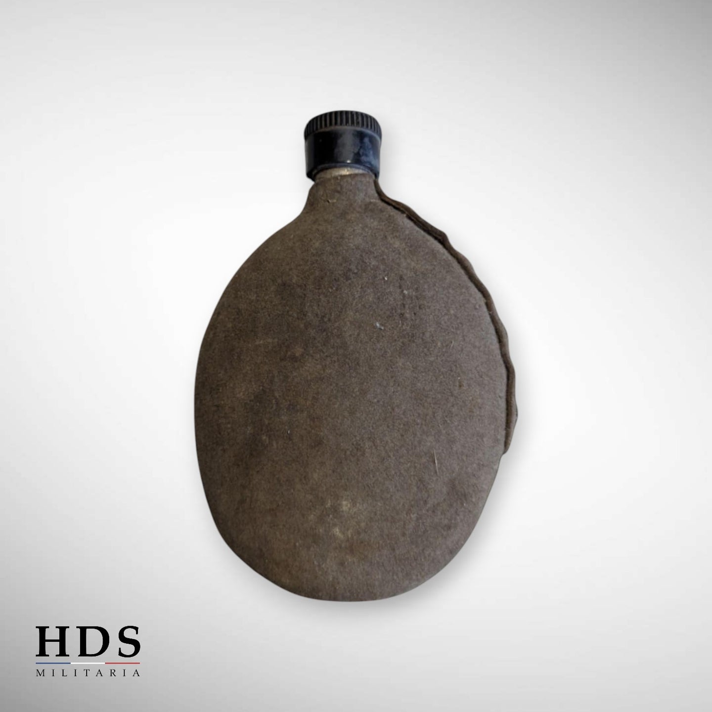 Gourde allemande ww2 1936