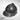 Casque Adrian m15 Génie ww1