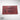 Livret CJF Villard de Lans ww2