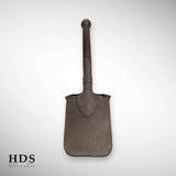 Pelle allemande ww1