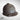 Casque Adrian m26 Artillerie ww2