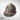 Casque Adrian m26 infanterie ww2