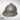 Casque Adrian m26 Défense Passive
