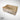 Carton de ration US ww2 ten in one menu #1
