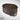 Belt 1903-14 French ww1