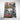 Magazine 39-45 #85 Les paras US au combat (Tome 1)