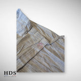 Tenue soldat Français Hôpital Militaire France 40 ww2