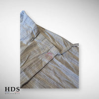 Tenue soldat Français Hôpital Militaire France 40 ww2
