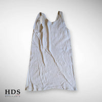 Maillot de sport allemand ww2