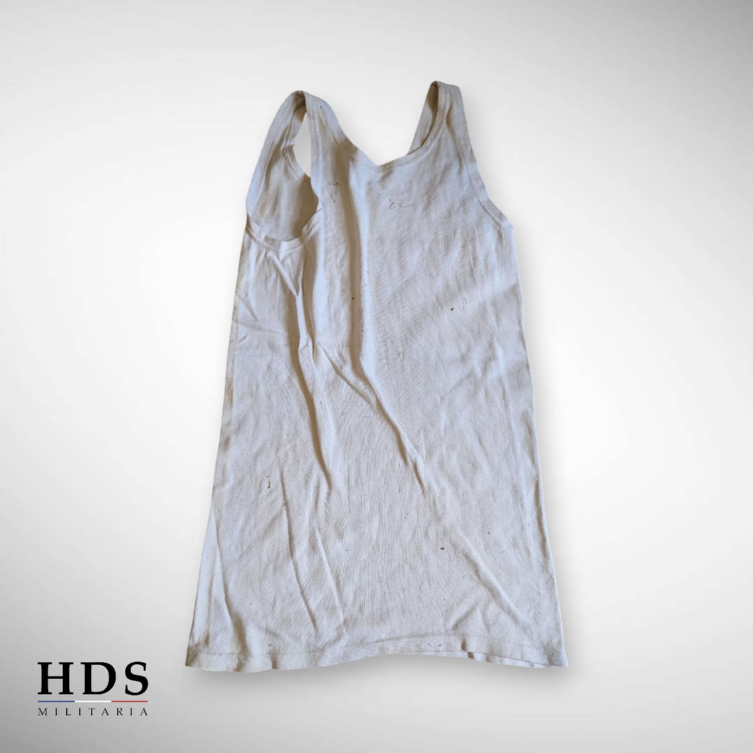 Maillot de sport allemand ww2