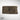 Pochette à pansement US ww2 incomplète