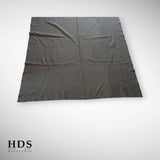 Couverture US ww2