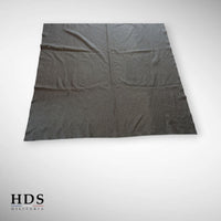 Couverture US ww2