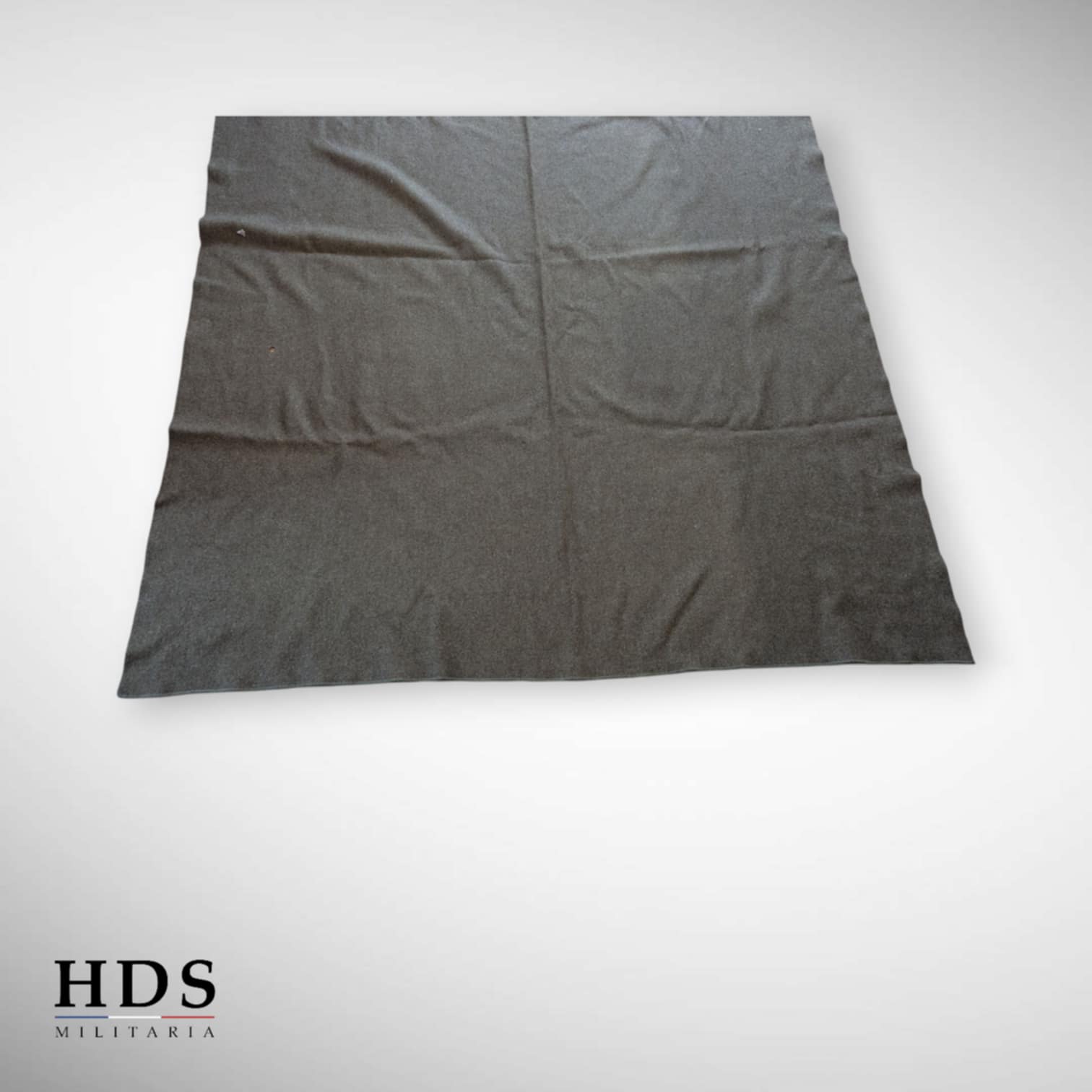 Couverture US ww2
