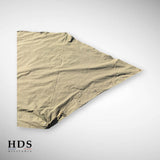 Toile de tente US ww2 2e type