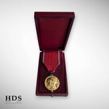 Médaille Verdun 1916 ww1