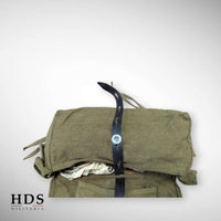 Sac paquetage d'assaut Sturmgepack allemand ww2