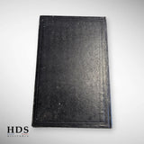 Agenda 1943 France 40 ww2