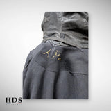 Cape d'officier d'Infanterie ww1