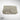 Toile de tente zeltbahn allemand ww2